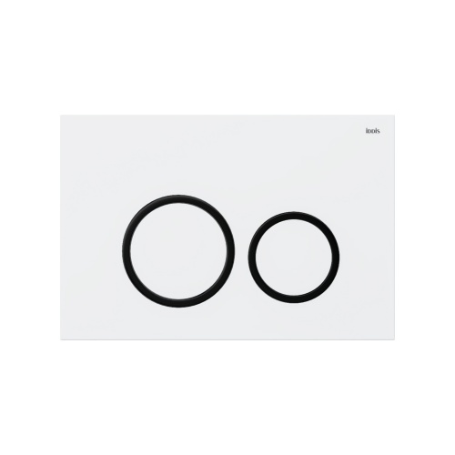 UNI03WBi77_1