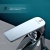 S30.10_4 S30.10_4