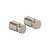 PET2SS1i41_1