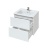 Forbes 600_2 Forbes 600_2