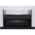 DK3202T_6