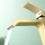 R02.15.03_8