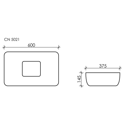 CN5021_7