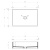 AT2803Saphir_3
