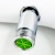 CS-61014-2B_3