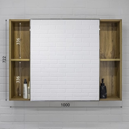 DCr2206HZ_6