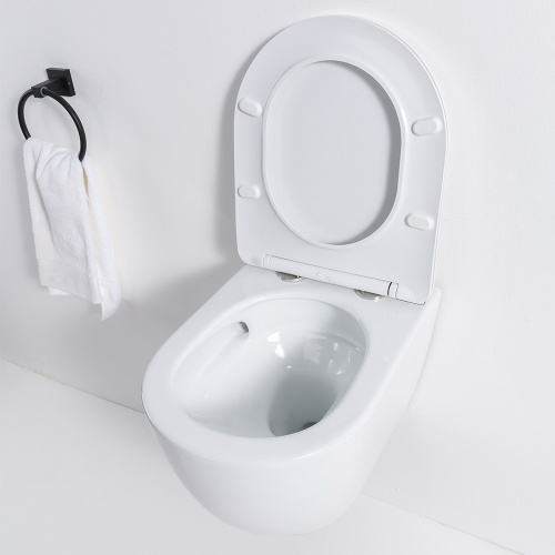 CS1124UQ-TK_5