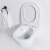CS1124UQ-TK_5