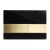 CSO37BLG+BG_1