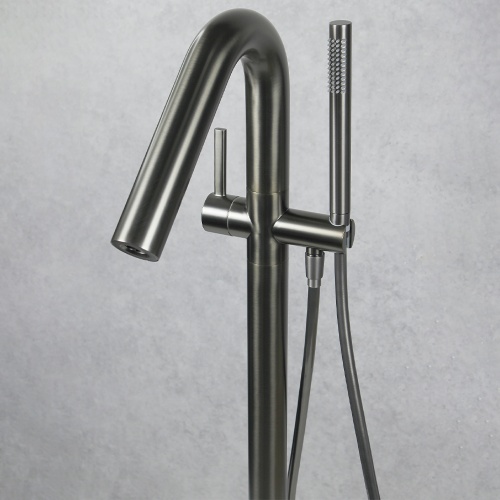 CS81003-9_8