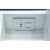 D37010HZ_8