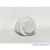 0103.170080.100.SOFT.WH_6
