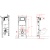 B246UQ-TK-SET_3