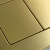 CS23BGSS_4 CS23BGSS_4