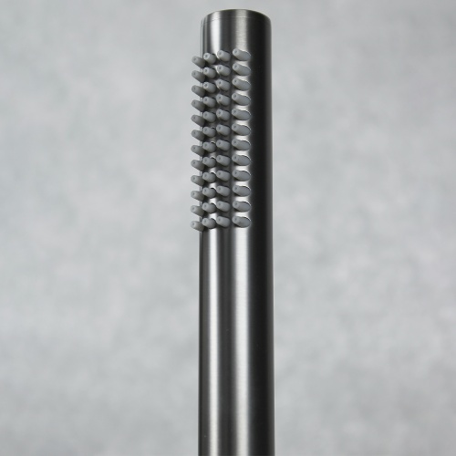 CS81003-9_91