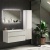 krolf2090_1