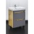 DBr2901T_6