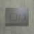UNI04CHi77_2