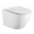 CS46UQ-TK (UQL)_2