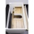 DM3302T_8 DM3302T_8