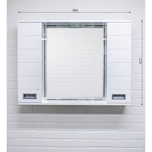 DC5012HZ_5