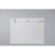 DC5012HZ_92