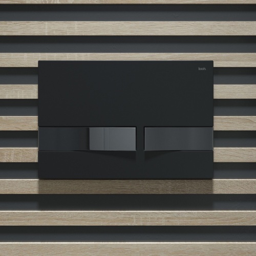 UNI06BCi77_2