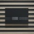 UNI06BCi77_2 UNI06BCi77_2