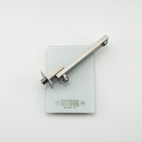 G7199-20_24