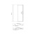 Dinkel_58R05_scheme Dinkel_58R05_scheme