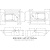 BC4000500000000_3