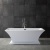 AB9238 AB9238