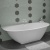 ELAN1870_1 ELAN1870_1