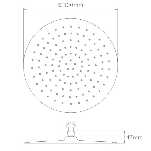 R451.56.03_2