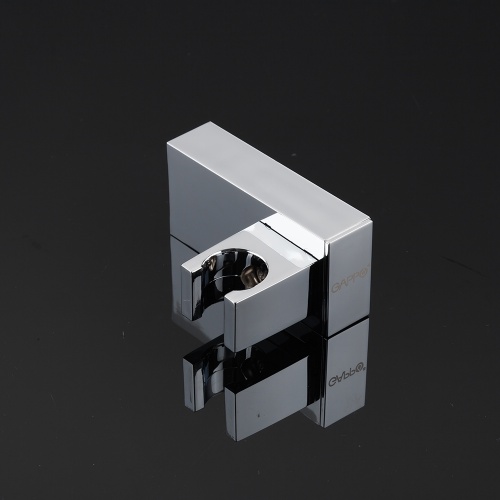 G3281_7