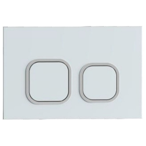 CS320W_1