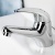 2603_1 2603_1