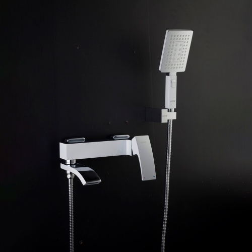 G3207-8_2