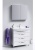 allegro_85_n allegro_85_n
