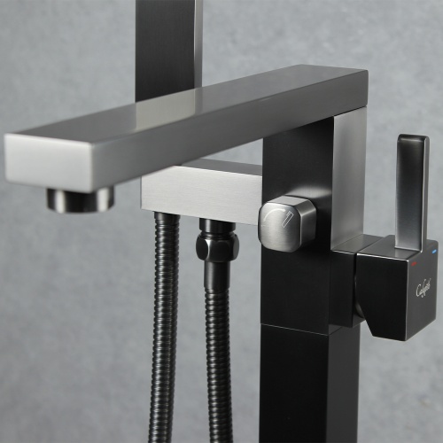CS51001-9_8