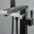 CS51001-9_8
