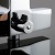 G2207_13 G2207_13