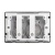 CS140CSS_6 CS140CSS_6