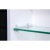 DV8002HZ_8 DV8002HZ_8