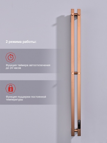 R350.12.33_9