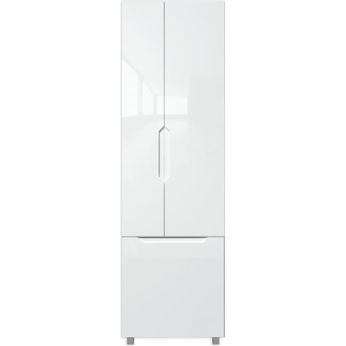 DO1908P_1