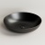 CN6017MB_2 CN6017MB_2