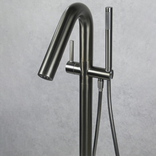 CS81003-9_5