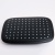 CS-2405-B_20 CS-2405-B_20