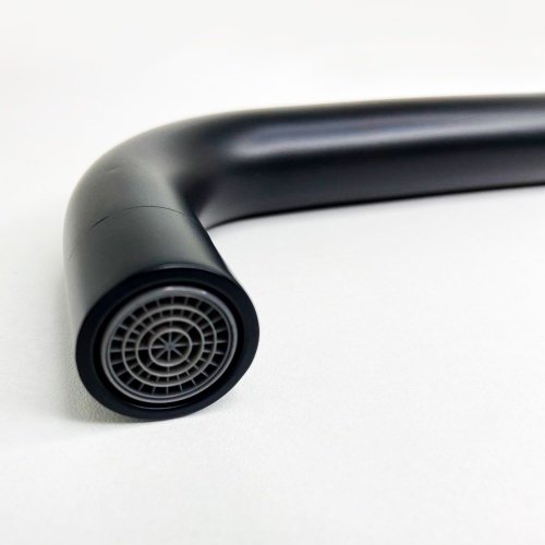 CS-1006-2B_5